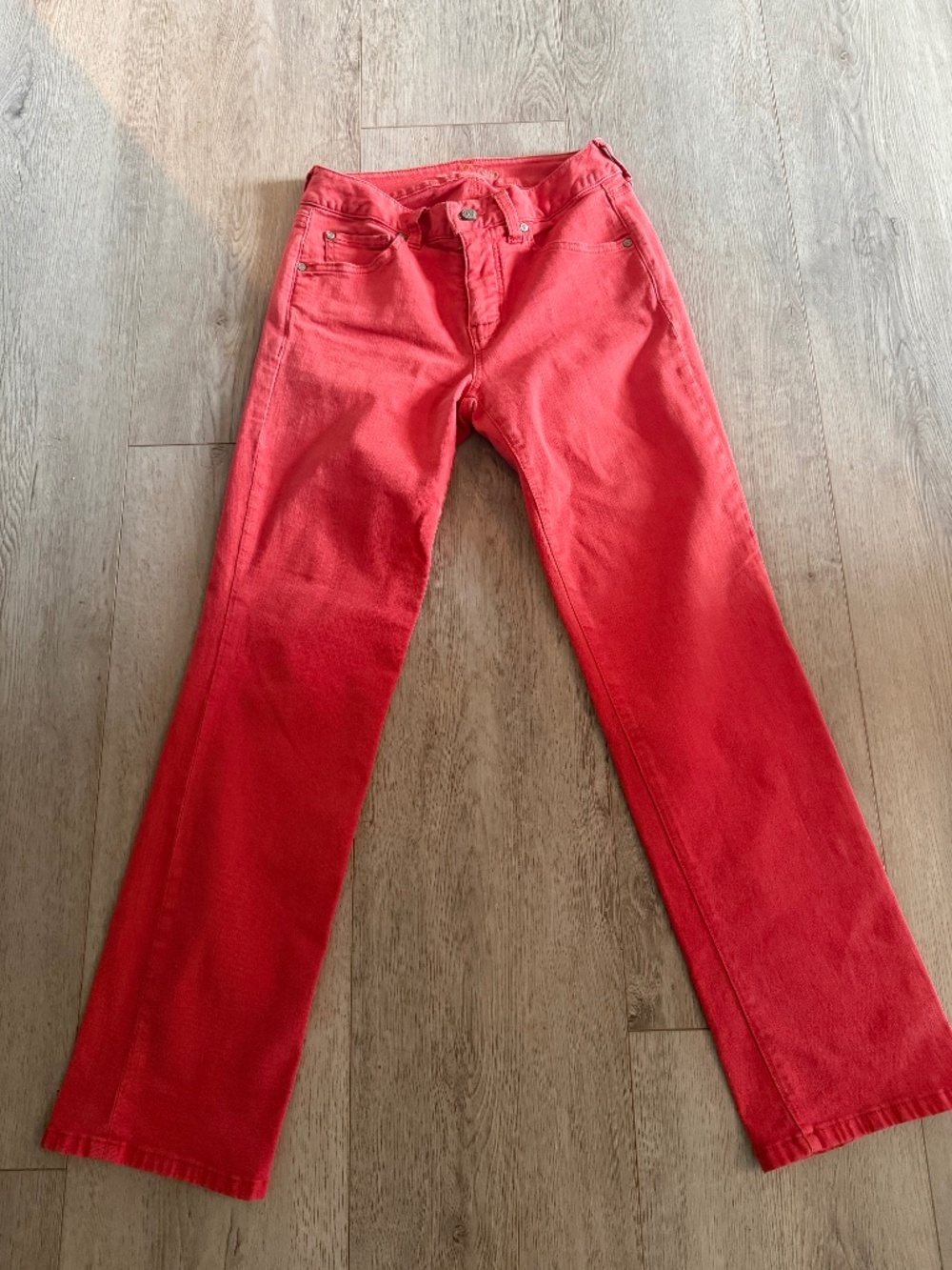 Women’s Jeans